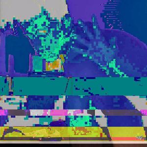 Trashcore! (feat. Fetu$)