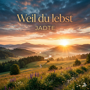 Weil du lebst