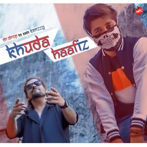 Khuda Haafiz (feat. kemzyy)