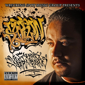 Put It Last (feat. Jasper Loco)