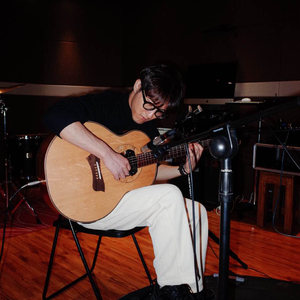 大鱼【指弹吉他改编】Cover周深（翻自 陳飛越）