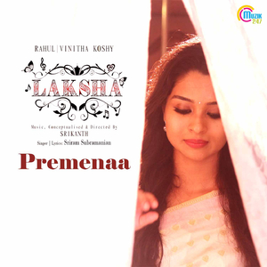 Premenaa (From "Laksha")