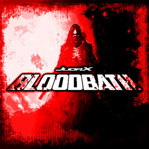 BLOODBATH
