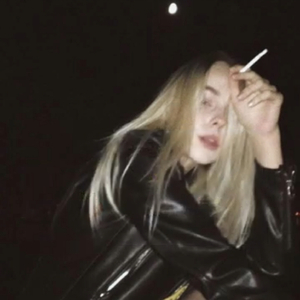 Por favor não chore