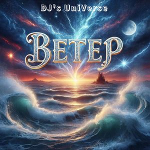 Ветер