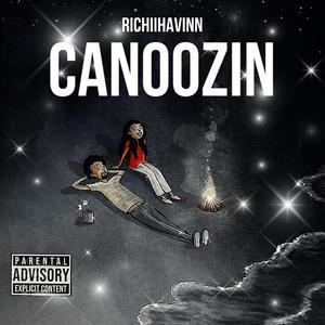 Im Canoozin