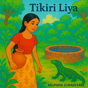 tikiri Liya