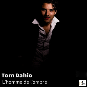 L'homme de l'ombre
