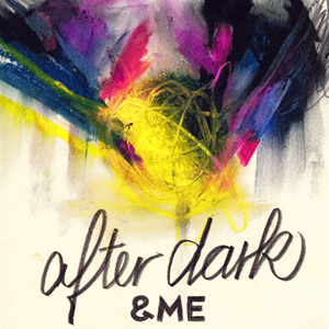 After Dark (original mix)
