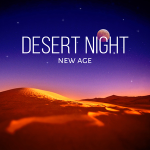 Desert