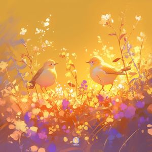 【FREE】明天（Pop Rap x 温暖 Type Beat）