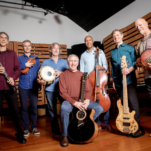 A Lot More Hot Apple Stuff