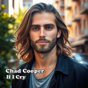 If I Cry