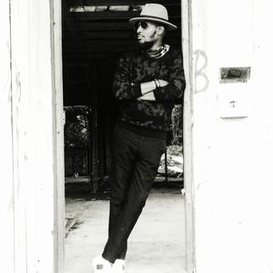 Bondye PIFÒ (feat. Zeal)