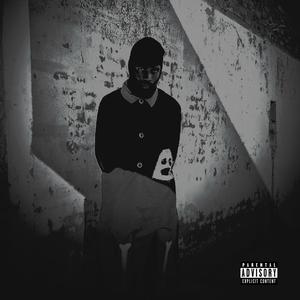 FOLLOW HE (feat. TakTO)