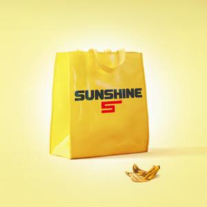 Sunshine in your pants