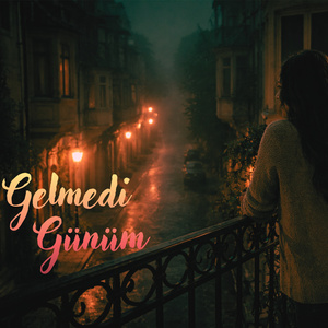 Gelmedi Günüm