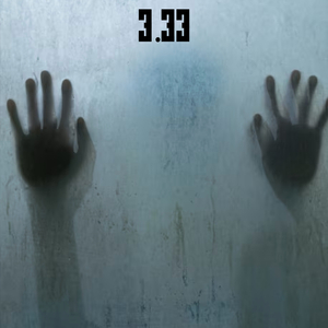 Lilit (Piano version)