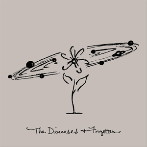 Life in Blue (Alt) [Demo]