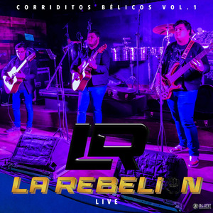El H (Live)
