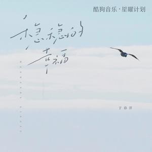 稳稳的幸福 (DJ阿布版)