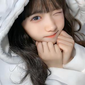 បងមិនអាចរស់គ្មានអូន