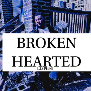 Broken Hearted