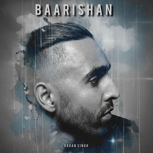 Baarishan