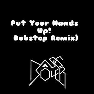 BASSBOLER-Put Your Hands Up!（BASSBOLER remix）