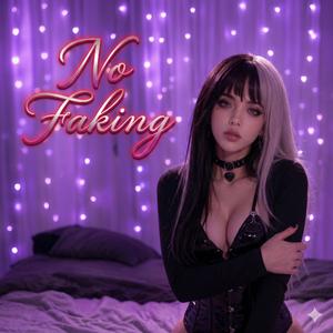 No Faking