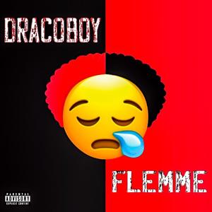 Flemme