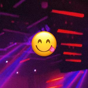 DEEP FEELING[Feat.波恩]