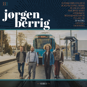 Menneskeskapt idioti (Band-versjon)