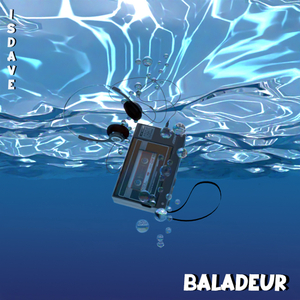 Baladeur