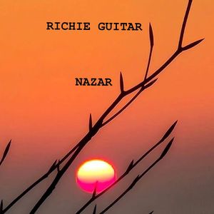 Argali (Instrumental)