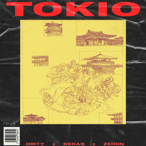 Tokio