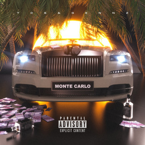 Monte Carlo
