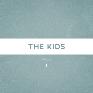 The Kids