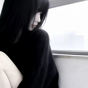 缘分