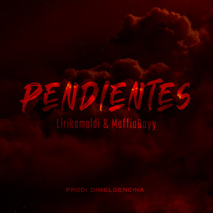 Pendientes