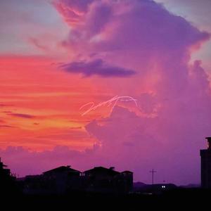 戀 曲 2 0 2 1（Prod by Skrrr）