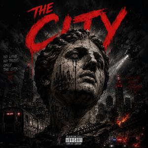The City
