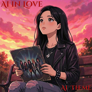 Ai Theme