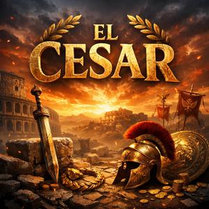 EL CESAR