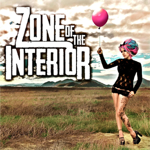 What It Means to Be Alone (feat. Kevan Kiely-Gilden)