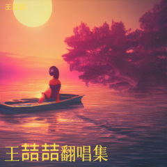 一曲相思唱不完 (Demo)