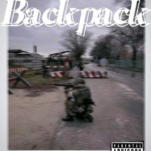 Backpack 9