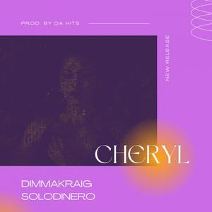 Cheryl