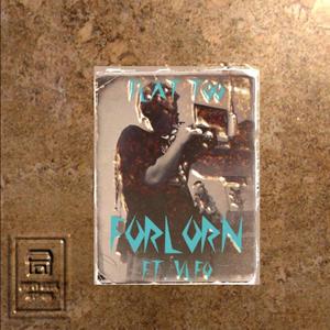 Forlorn (vlfo)