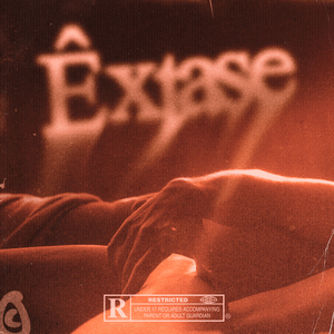 Êxtase
